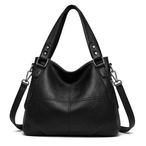 Leather Bag Atis