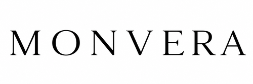 Monvera Leather