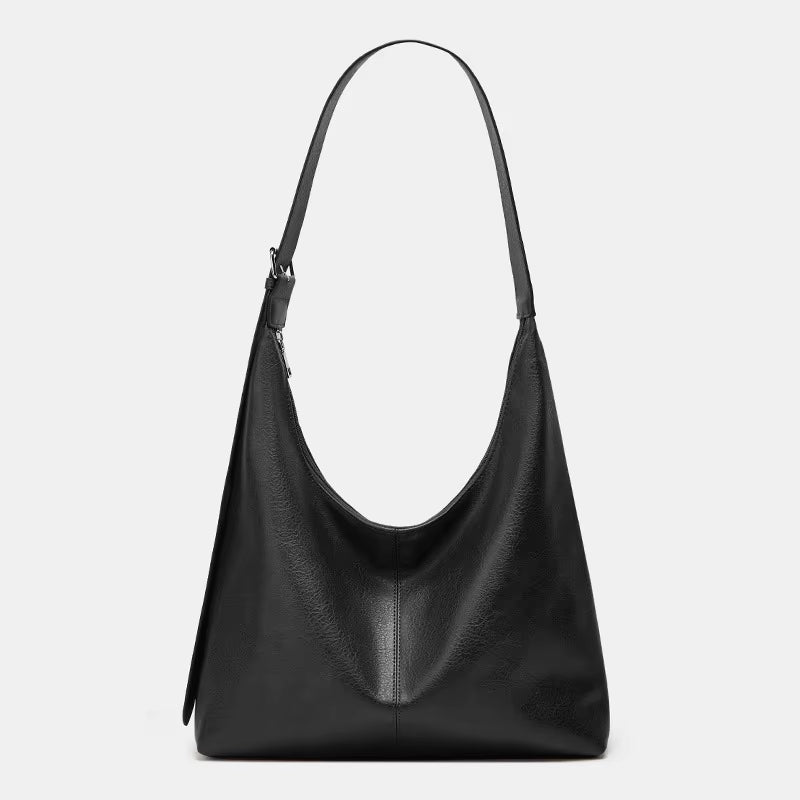 Leather Bag Élise