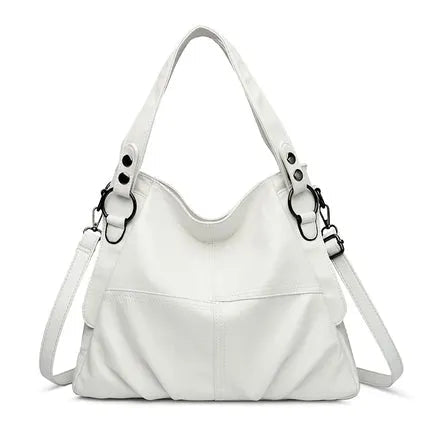 Leather Bag Atis