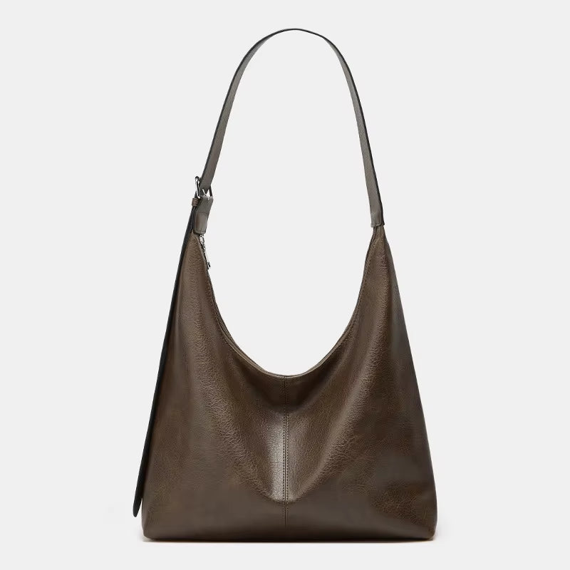 Leather Bag Élise
